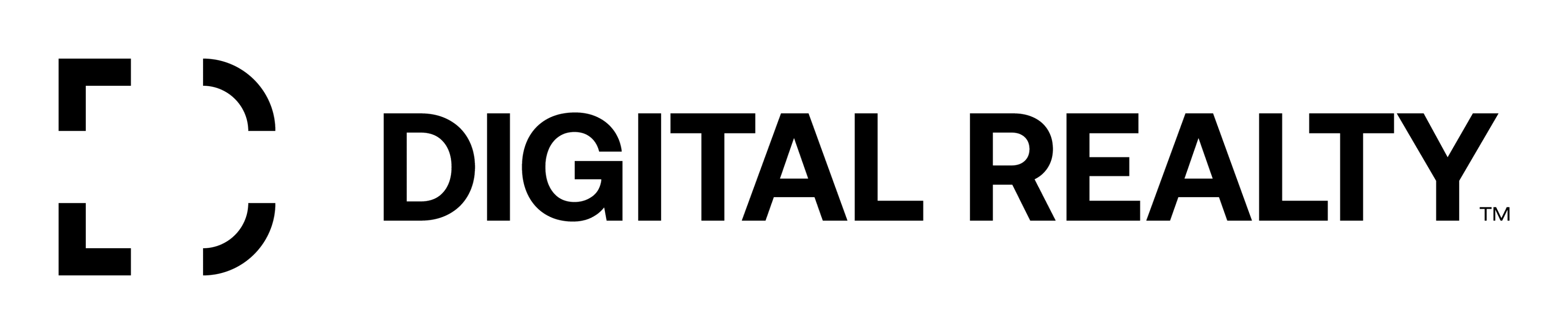Digital Realty