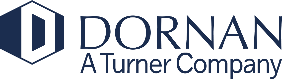 Dornan
