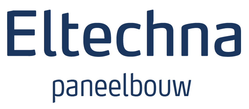 Eltechna