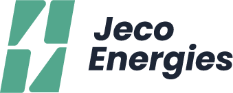 Jeco Energies