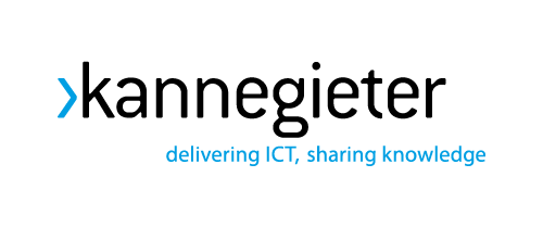 Kannegieter