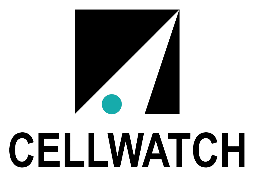 NDSL Cellwatch