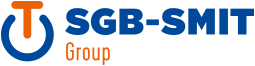 SGB-SMIT
