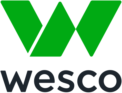 Wesco Anixter