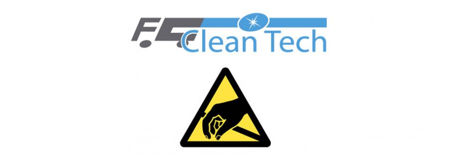 FCCleanTech Industrial Cleaning