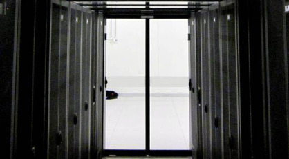 First-Case sliding doors