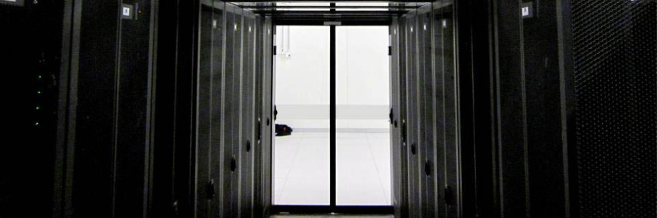 First-Case sliding doors