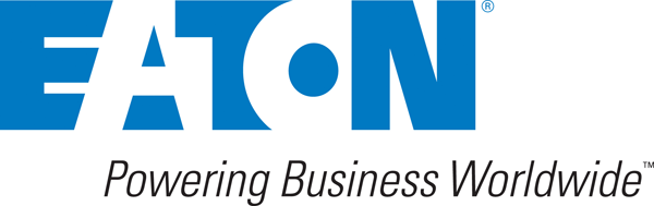 Logo Eaton