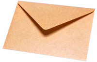 image-envelope