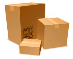 image_boxes