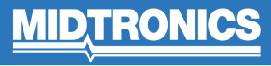 Logo Midtronics