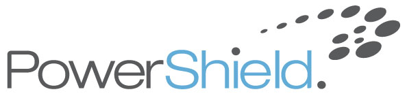 Logo PowerShield