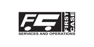First-Case logo
