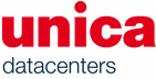 Logo Unica Fastcom